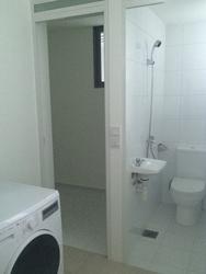 Ripple Bay (D18), Condominium #103781752